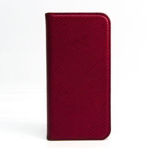 Louis Vuitton | Accessories | Louis Vuitton Epi Epi Leather